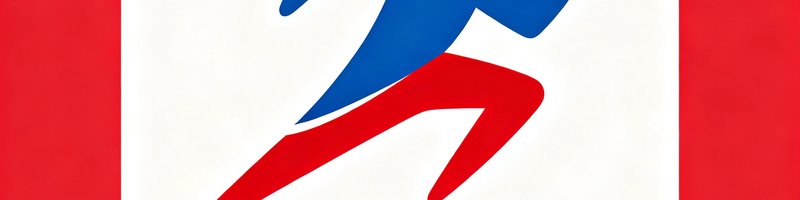 腾讯体育合作伙伴logo