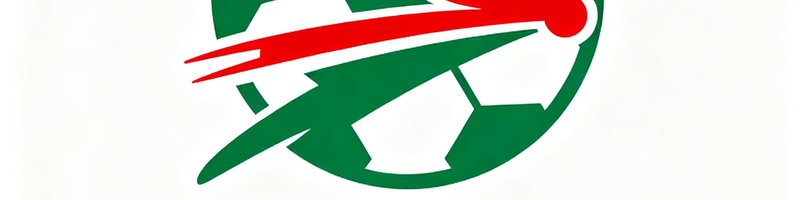 懂球帝内容合作方logo